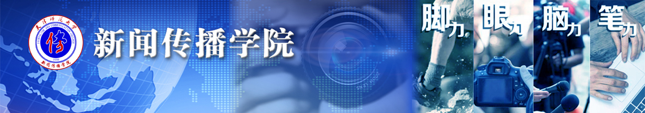 英国365公司官网